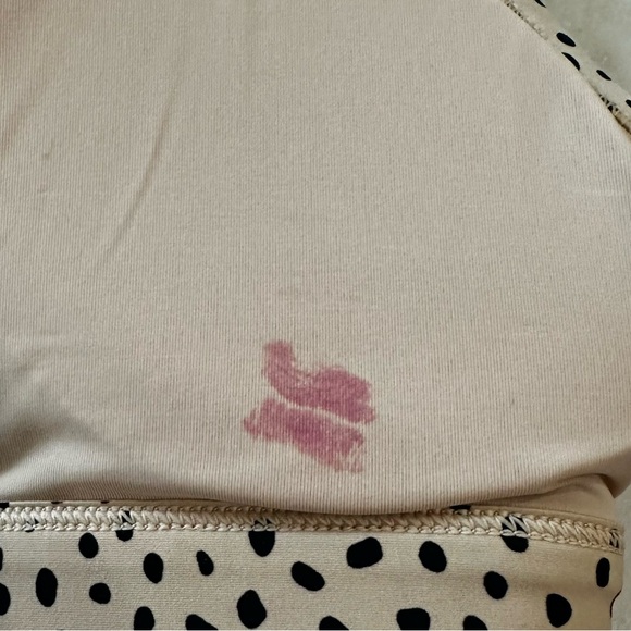 White Fox Set - Picture 10 of 11